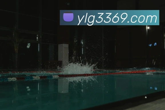 澳门永利皇宫平台网站服务体系